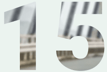 15