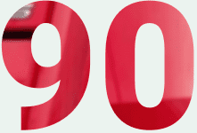90