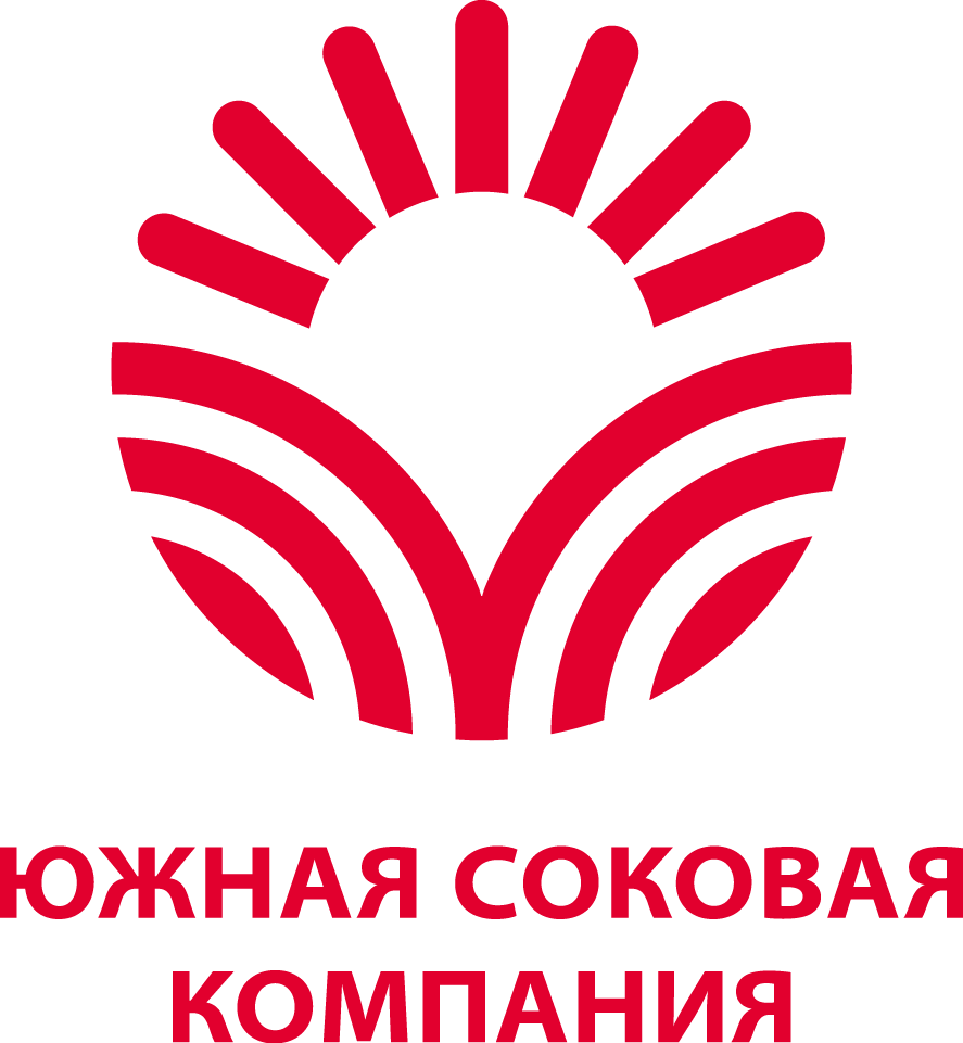 ООО Южная соковая компания