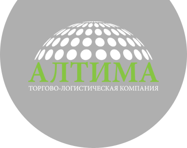Алтима