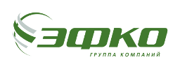 Группа Компаний ЭФКО