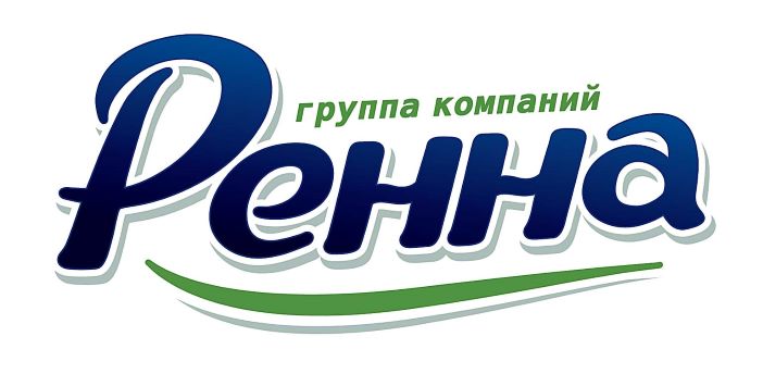 Группа компаний Ренна
