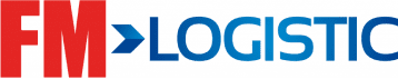 FM-Logistic