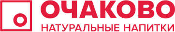 Очаково